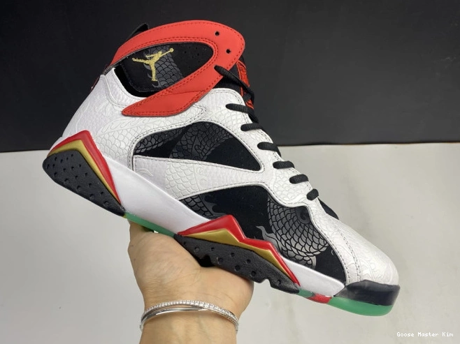 Air CW2805-160 Jordan Retro China Greater 7 0707